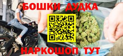 гидропоника Партизанск