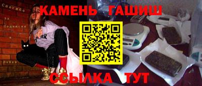 гидропоника Партизанск